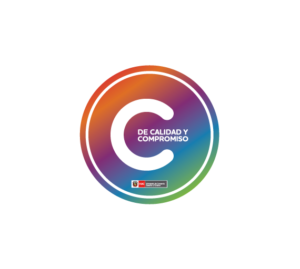 logo_empresas